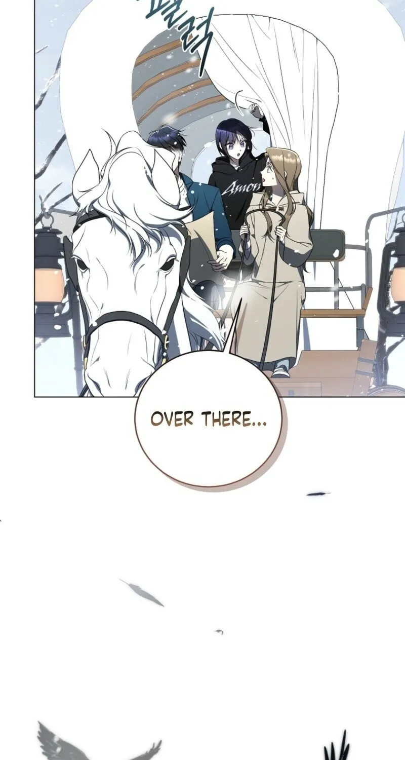 A Guide to the Right Life for Rankers Chapter 62 page 68 - 