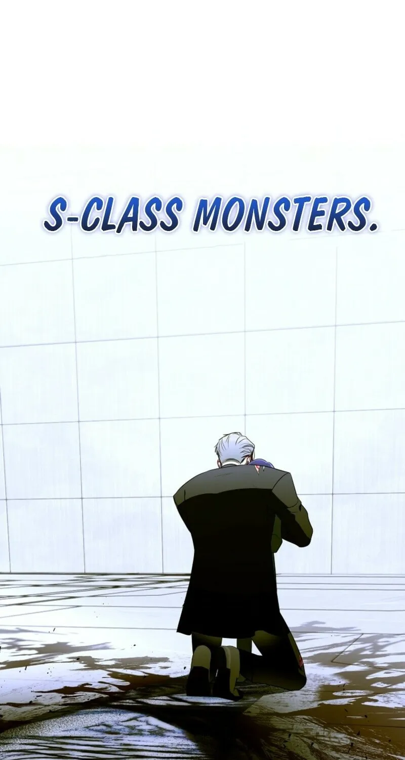 A Guide to the Right Life for Rankers Chapter 62 page 8 - 