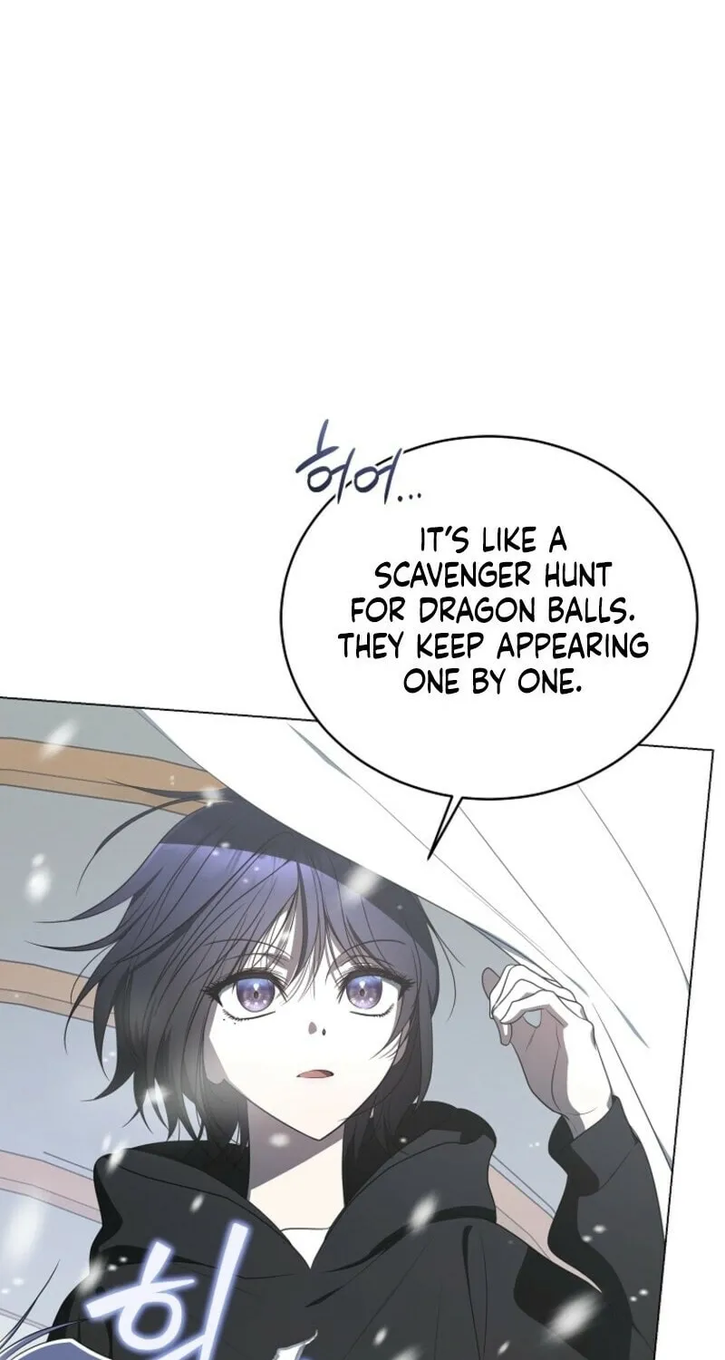 A Guide to the Right Life for Rankers Chapter 62 page 71 - 