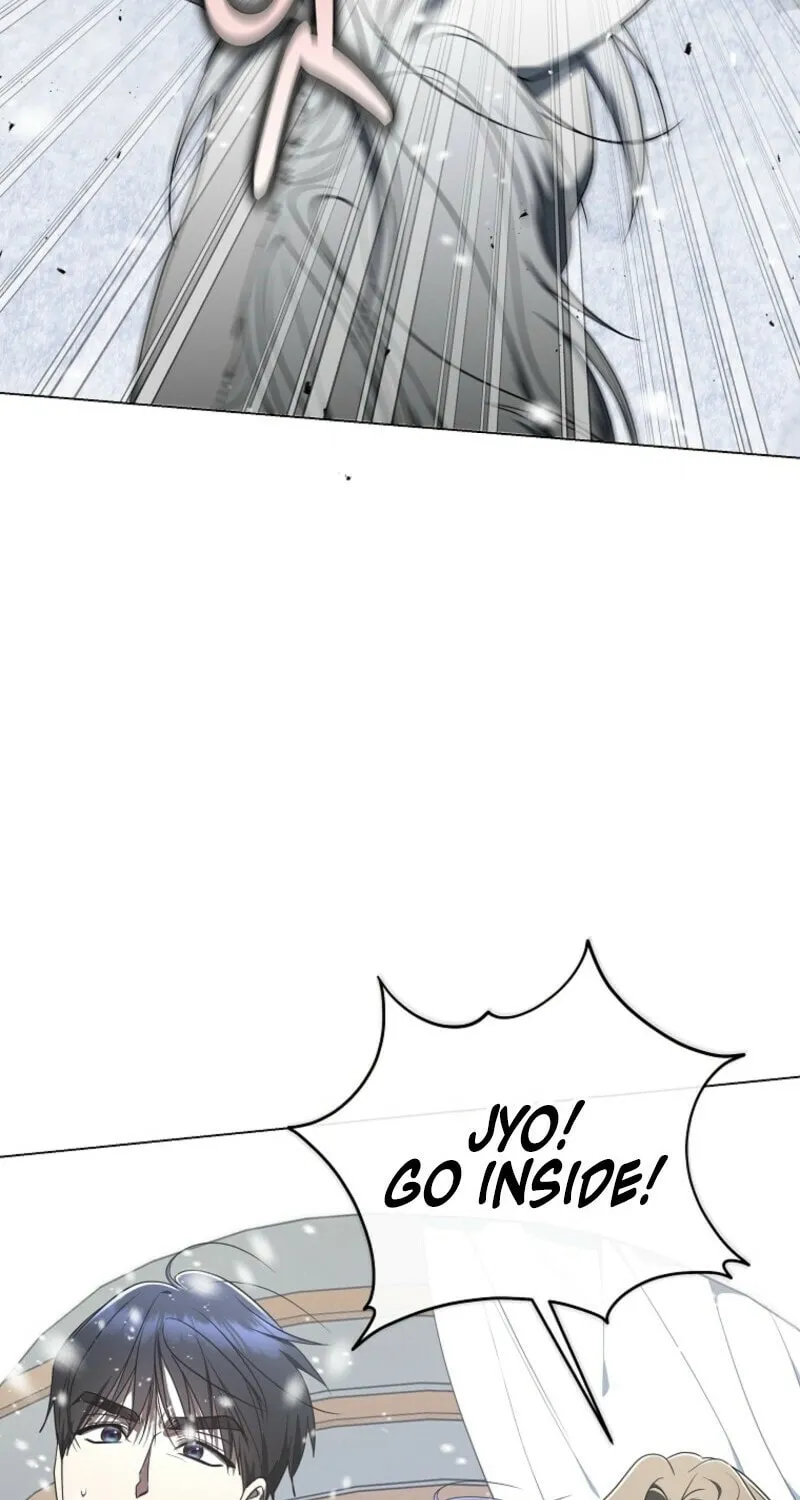 A Guide to the Right Life for Rankers Chapter 62 page 76 - 