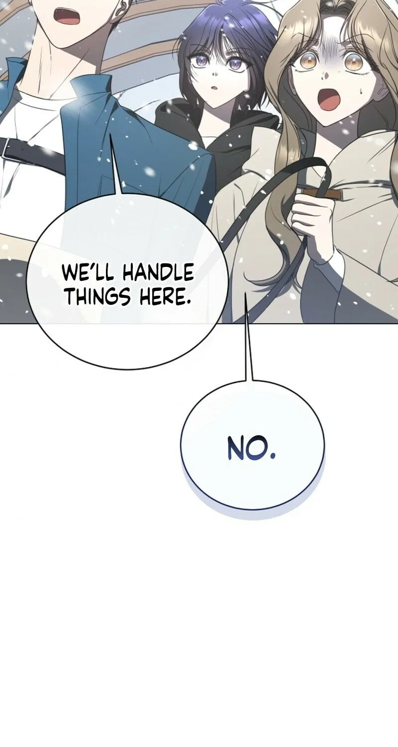 A Guide to the Right Life for Rankers Chapter 62 page 77 - 