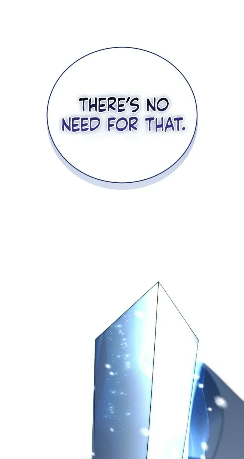 A Guide to the Right Life for Rankers Chapter 62 page 78 - 