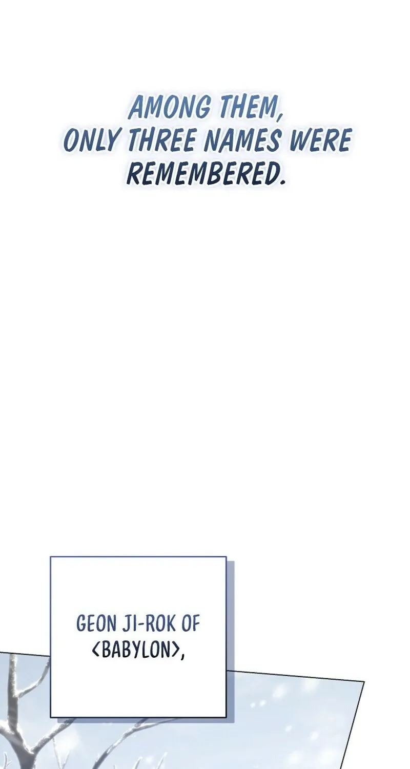 A Guide to the Right Life for Rankers Chapter 62 page 85 - 