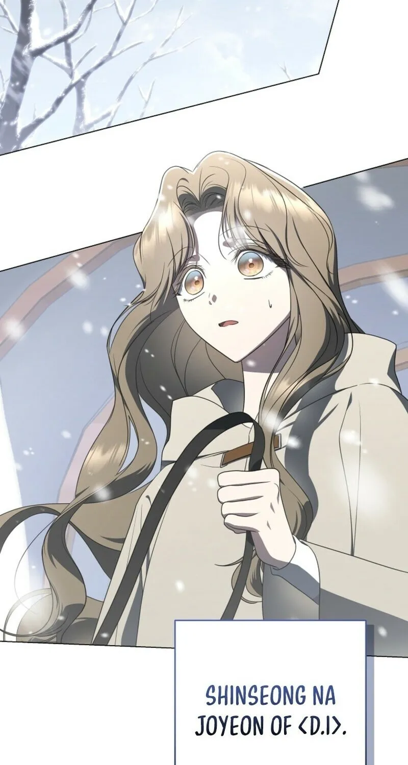 A Guide to the Right Life for Rankers Chapter 62 page 86 - 