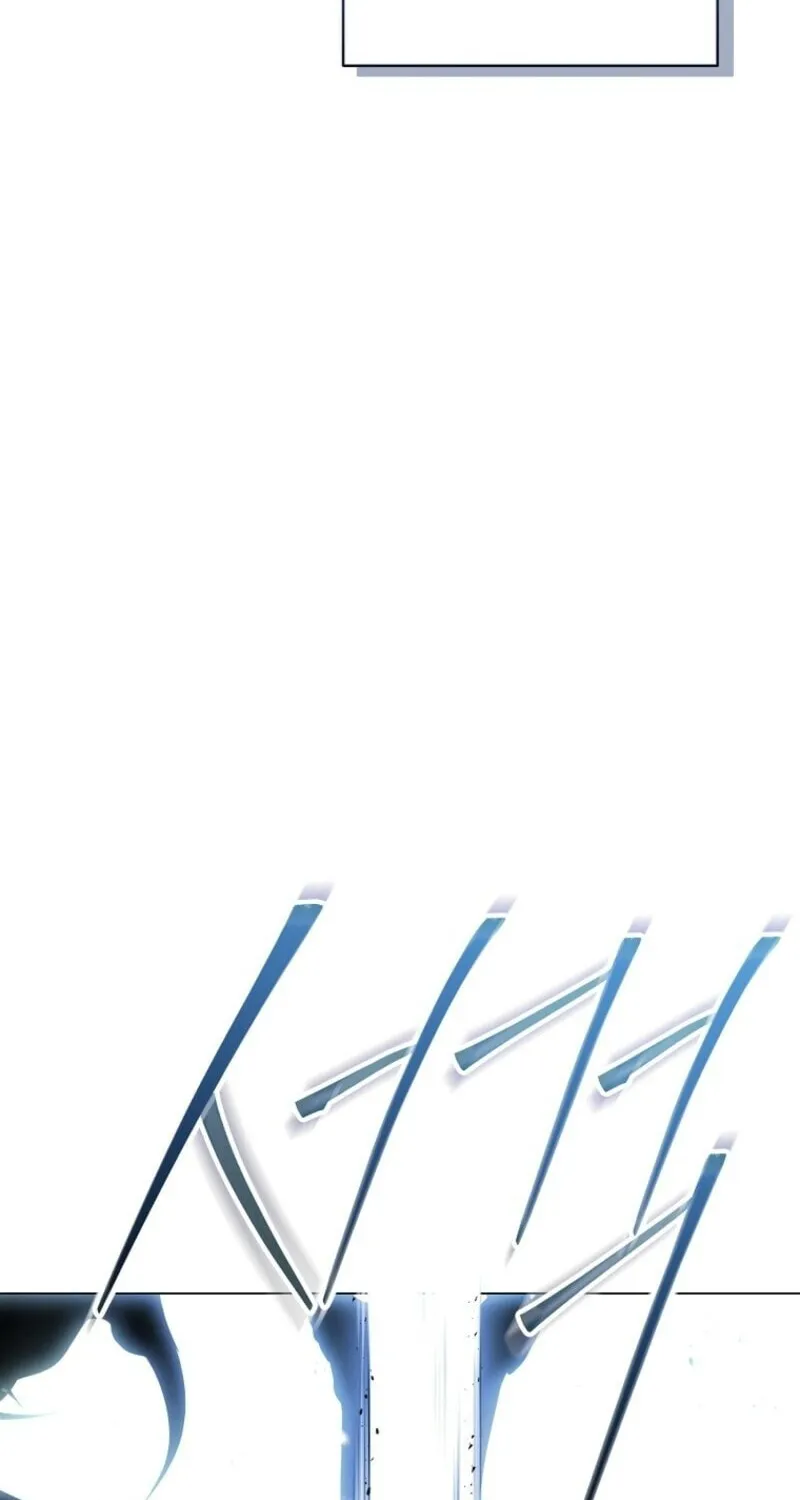 A Guide to the Right Life for Rankers Chapter 62 page 87 - 