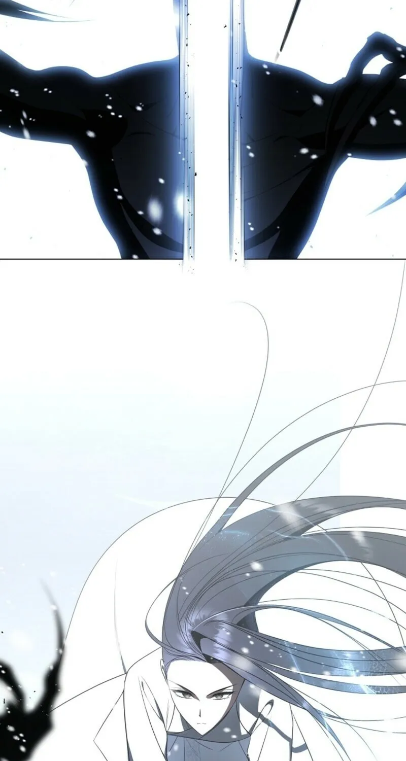 A Guide to the Right Life for Rankers Chapter 62 page 88 - 