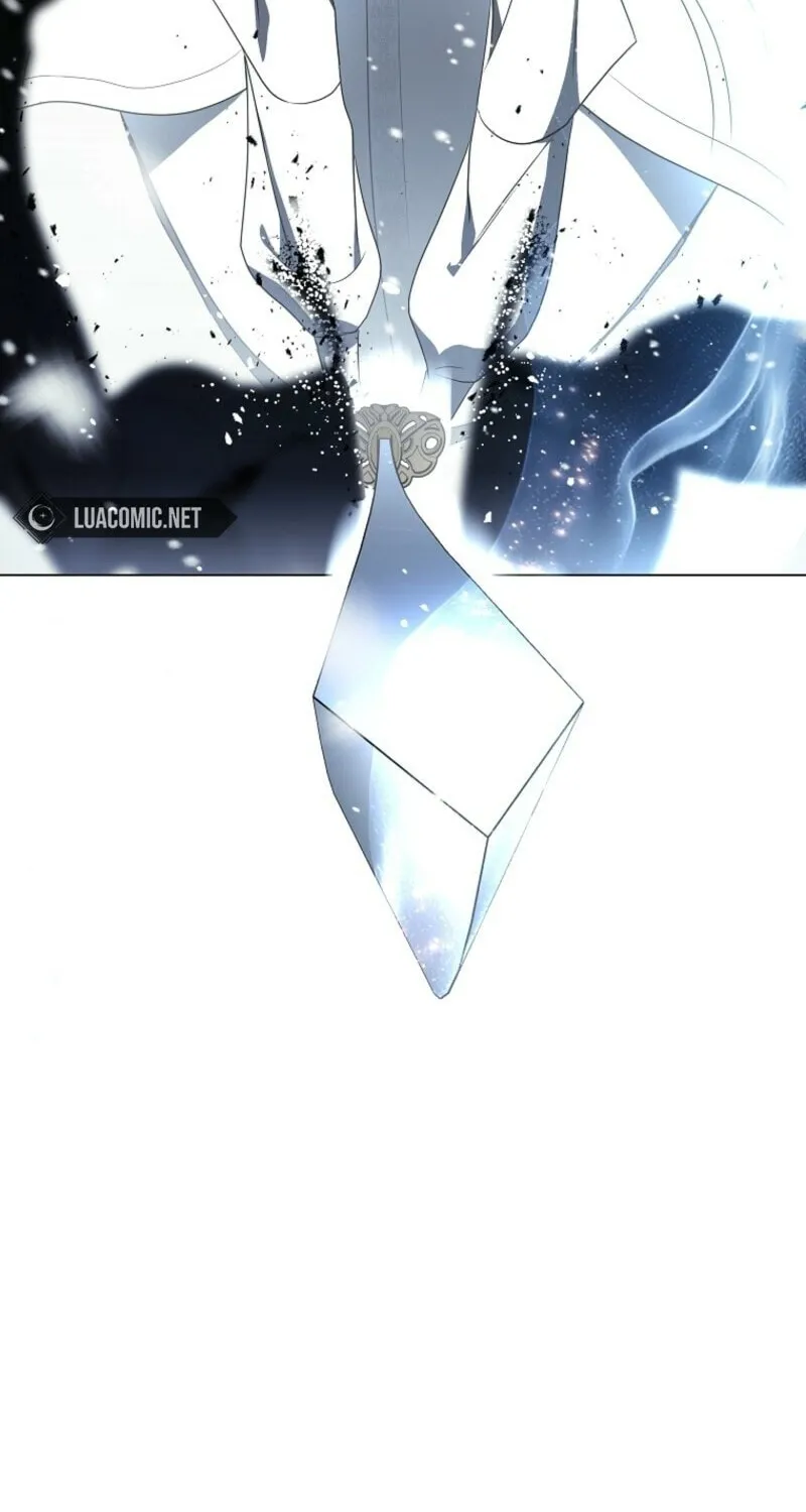 A Guide to the Right Life for Rankers Chapter 62 page 89 - 