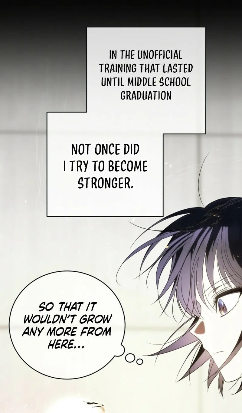 A Guide to the Right Life for Rankers Chapter 62 page 10 - 