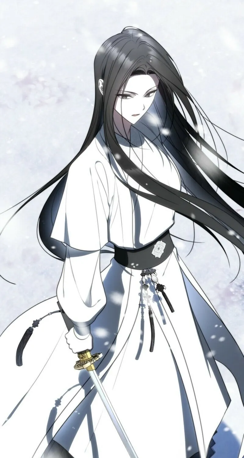 A Guide to the Right Life for Rankers Chapter 62 page 91 - 