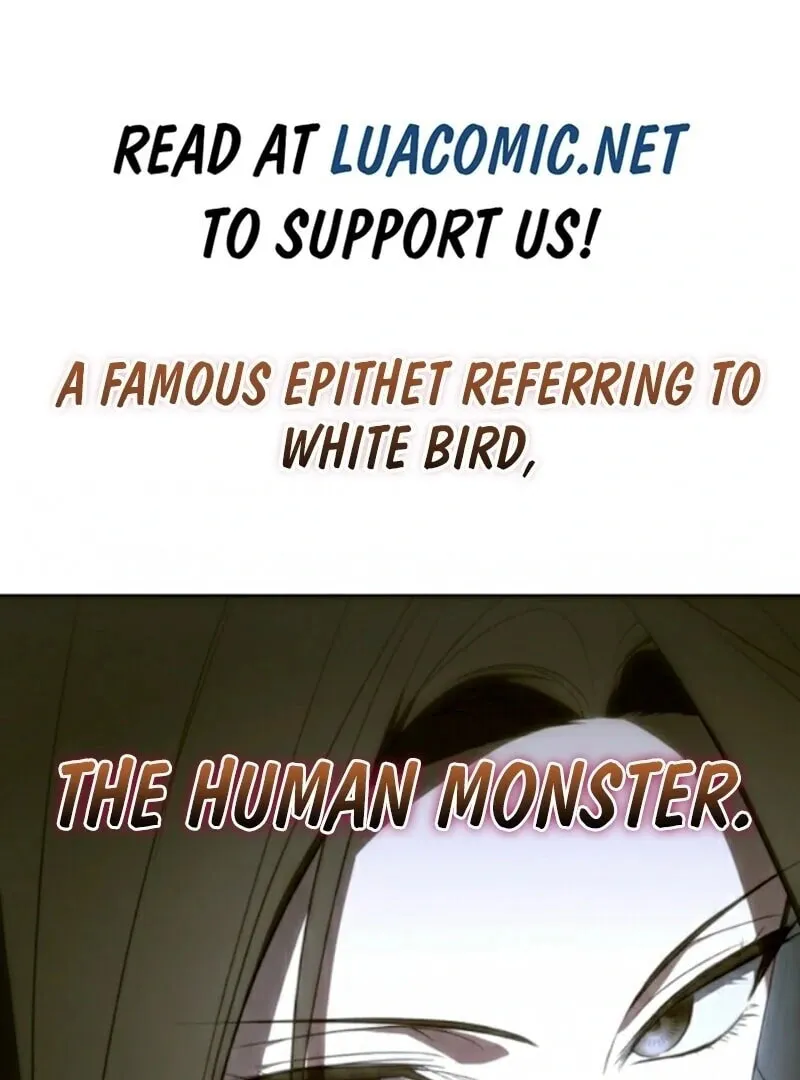 A Guide to the Right Life for Rankers Chapter 63 page 2 - 