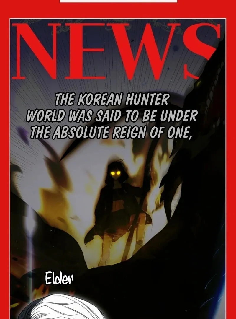 A Guide to the Right Life for Rankers Chapter 63 page 11 - 