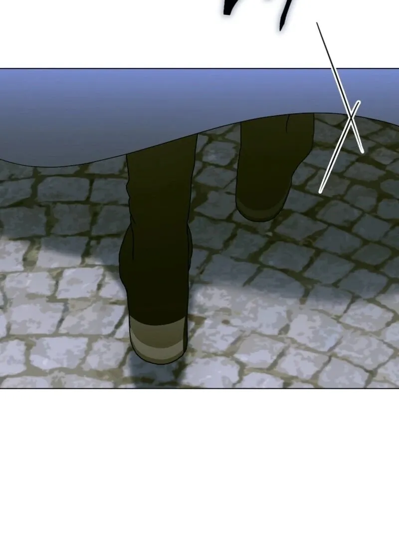 A Guide to the Right Life for Rankers Chapter 63 page 104 - 