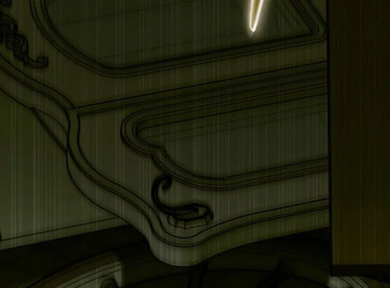 A Guide to the Right Life for Rankers Chapter 63 page 106 - 