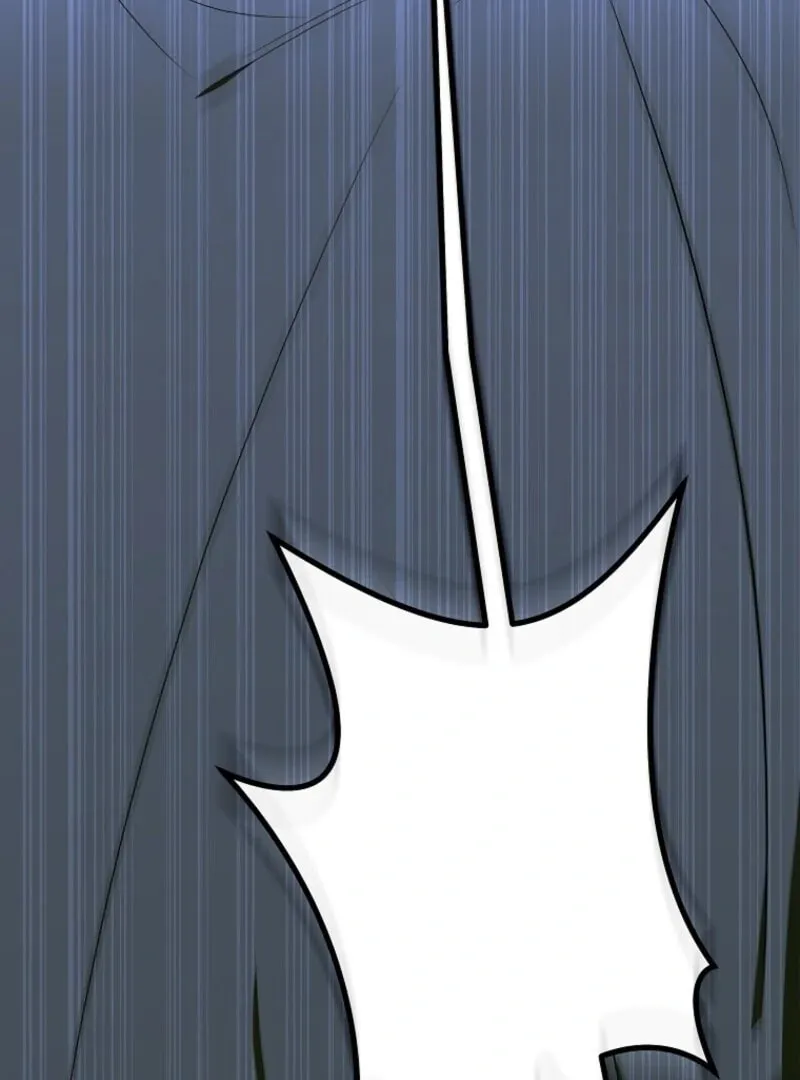 A Guide to the Right Life for Rankers Chapter 63 page 108 - 