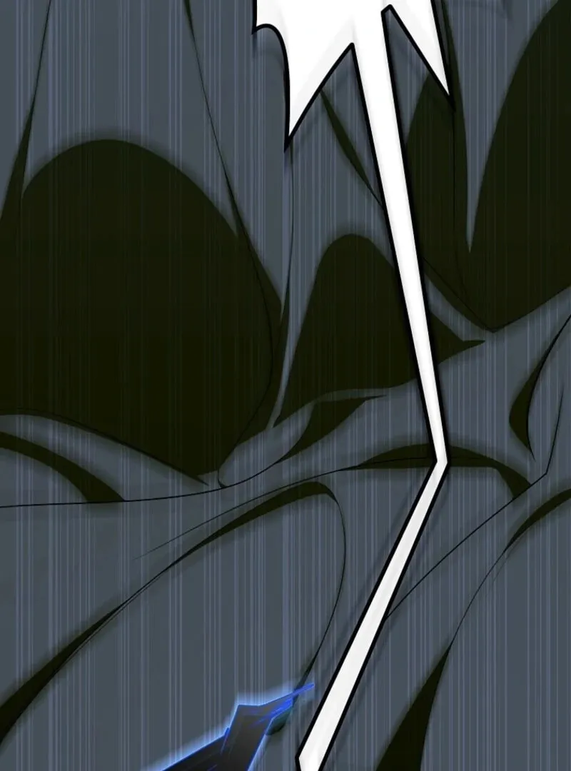 A Guide to the Right Life for Rankers Chapter 63 page 109 - 