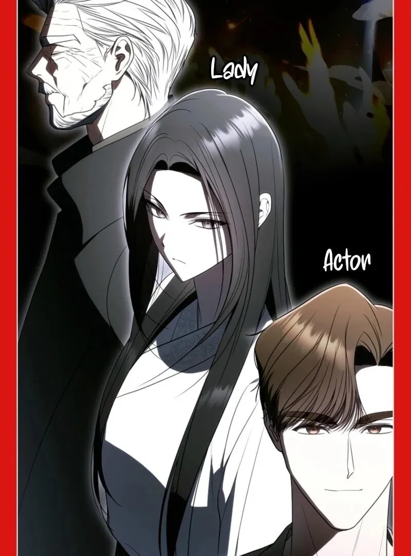 A Guide to the Right Life for Rankers Chapter 63 page 12 - 