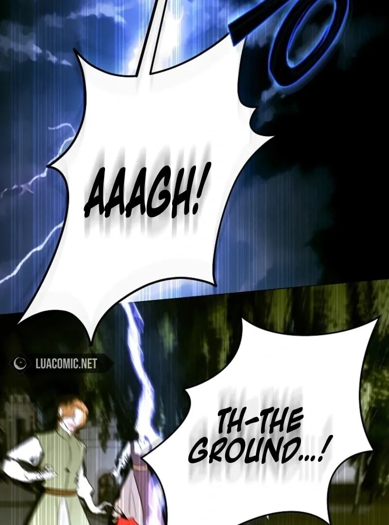 A Guide to the Right Life for Rankers Chapter 63 page 111 - 
