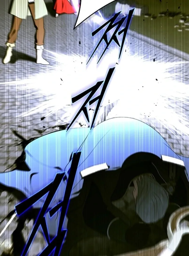 A Guide to the Right Life for Rankers Chapter 63 page 112 - 