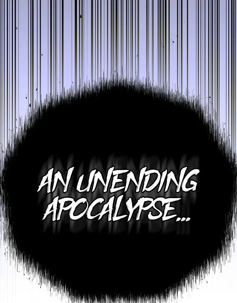 A Guide to the Right Life for Rankers Chapter 63 page 119 - 