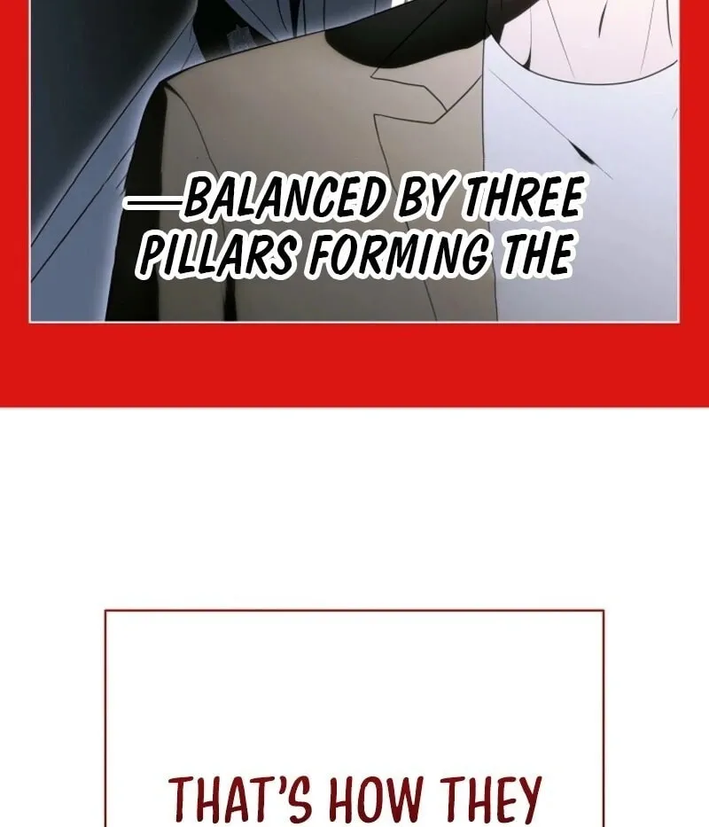 A Guide to the Right Life for Rankers Chapter 63 page 13 - 