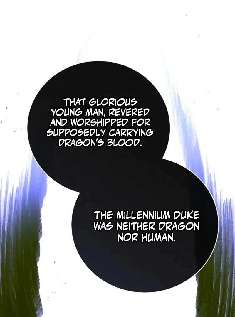 A Guide to the Right Life for Rankers Chapter 63 page 121 - 