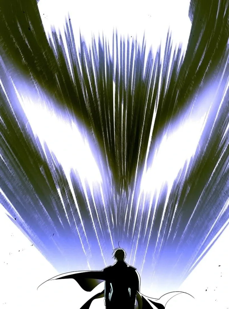 A Guide to the Right Life for Rankers Chapter 63 page 122 - 