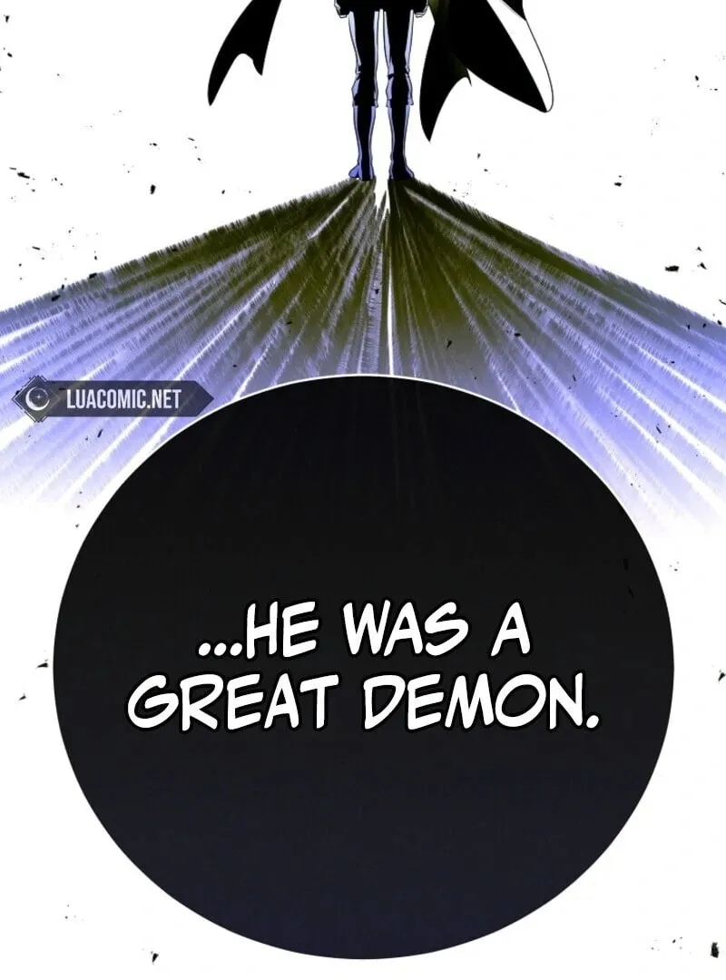 A Guide to the Right Life for Rankers Chapter 63 page 123 - 