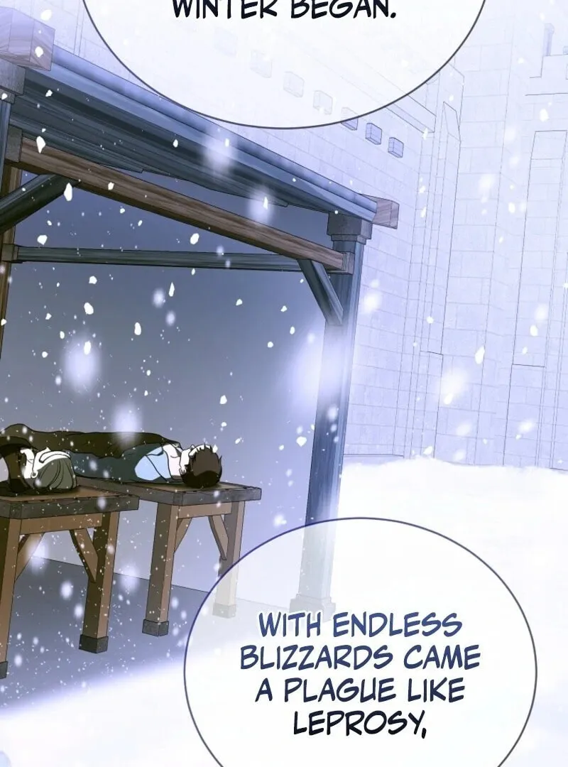 A Guide to the Right Life for Rankers Chapter 63 page 125 - 