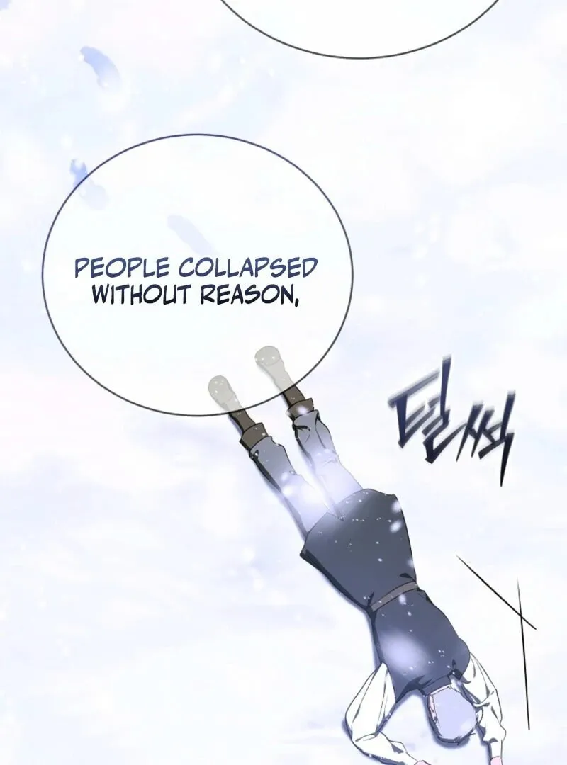 A Guide to the Right Life for Rankers Chapter 63 page 126 - 
