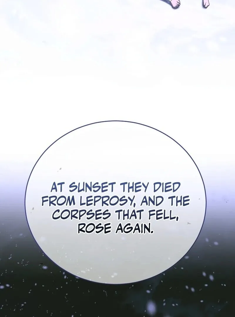 A Guide to the Right Life for Rankers Chapter 63 page 127 - 