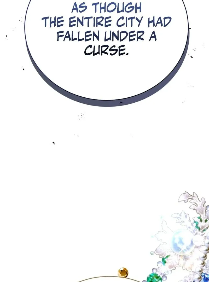 A Guide to the Right Life for Rankers Chapter 63 page 129 - 