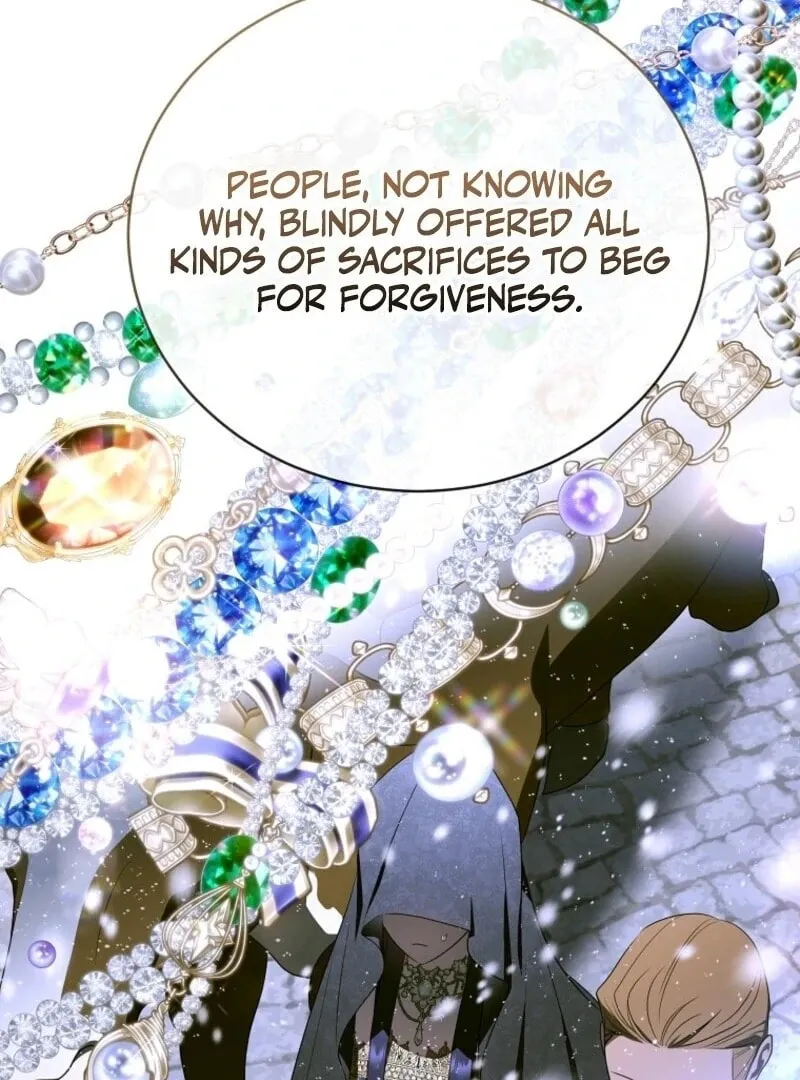 A Guide to the Right Life for Rankers Chapter 63 page 130 - 