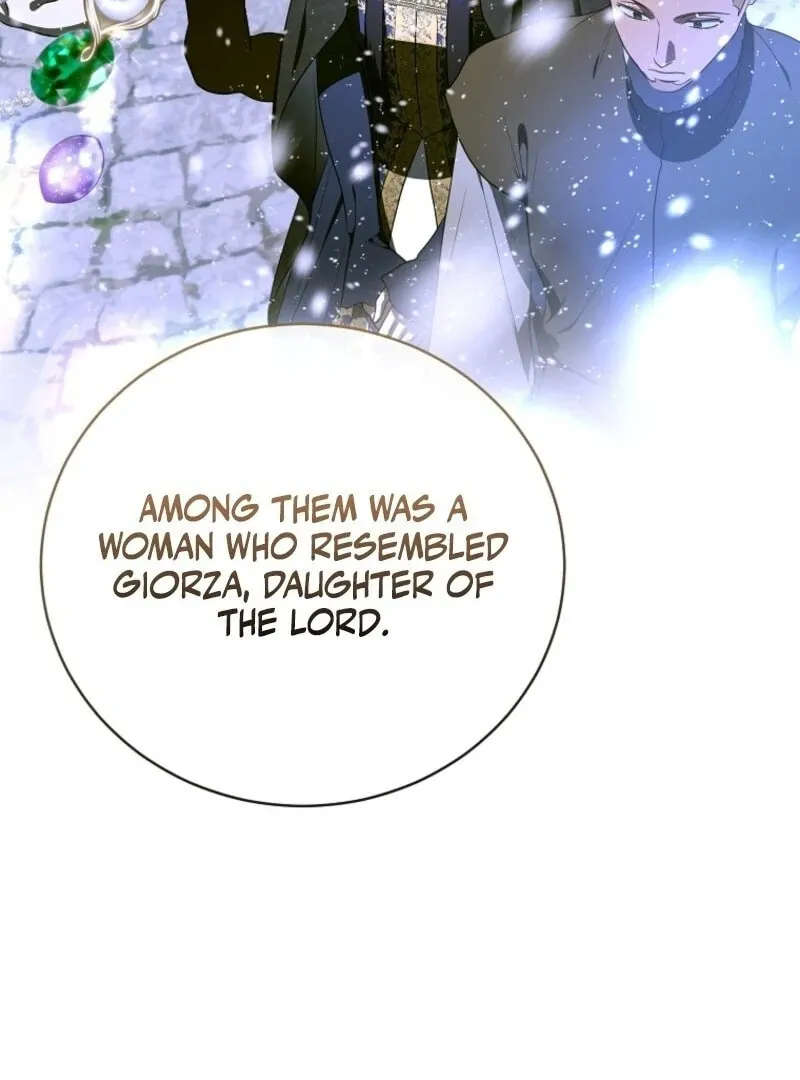 A Guide to the Right Life for Rankers Chapter 63 page 131 - 