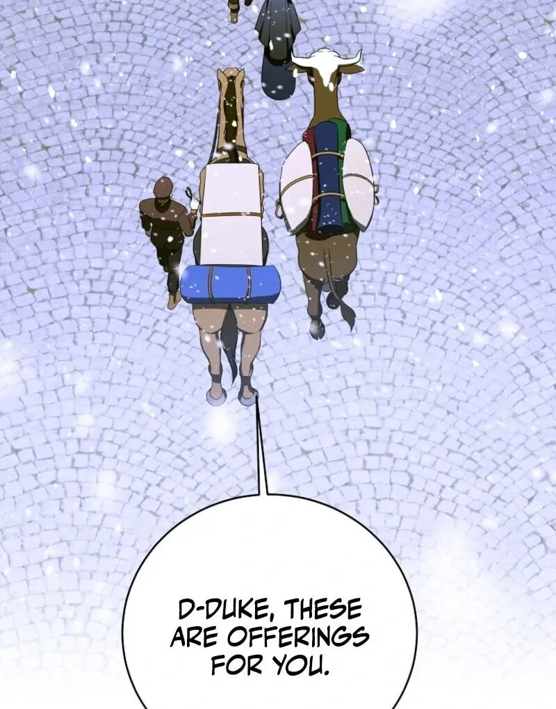 A Guide to the Right Life for Rankers Chapter 63 page 133 - 