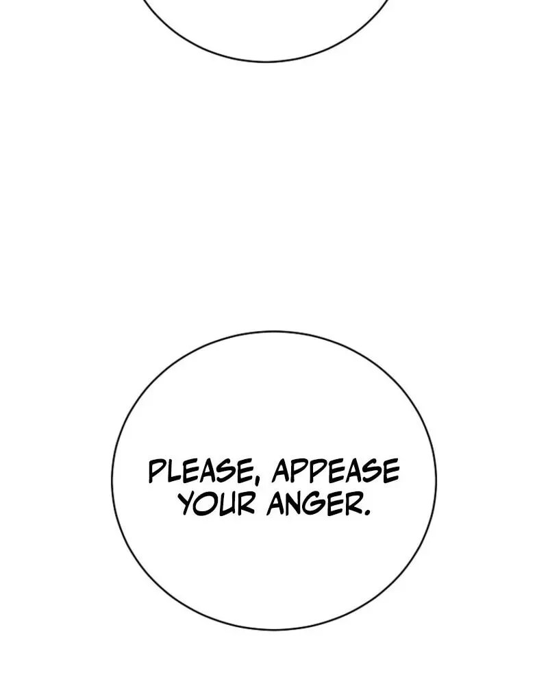 A Guide to the Right Life for Rankers Chapter 63 page 134 - 