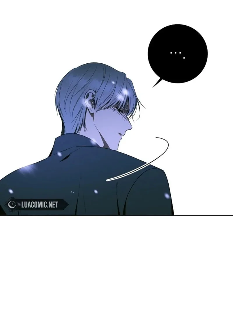 A Guide to the Right Life for Rankers Chapter 63 page 135 - 