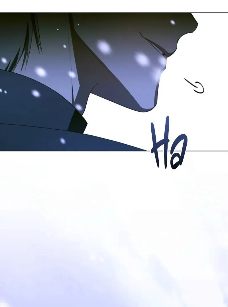 A Guide to the Right Life for Rankers Chapter 63 page 136 - 
