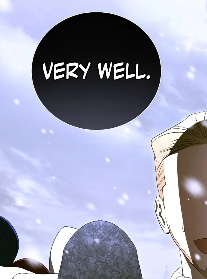 A Guide to the Right Life for Rankers Chapter 63 page 137 - 