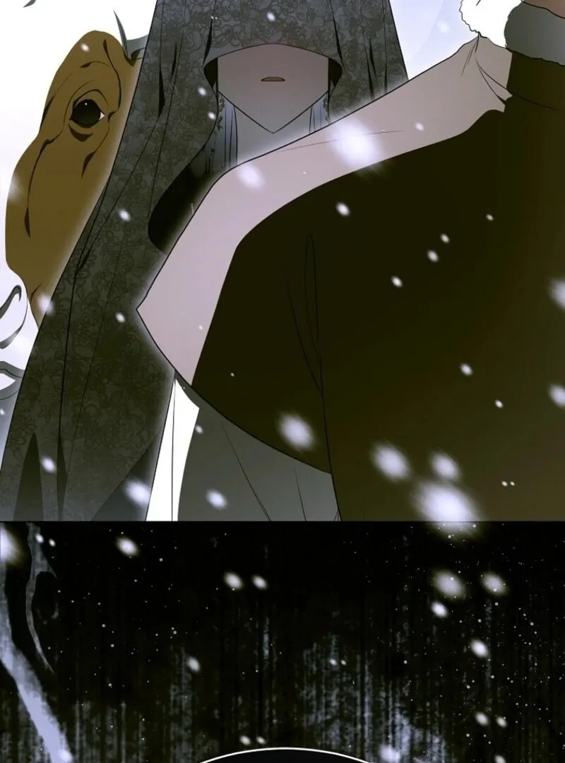 A Guide to the Right Life for Rankers Chapter 63 page 138 - 