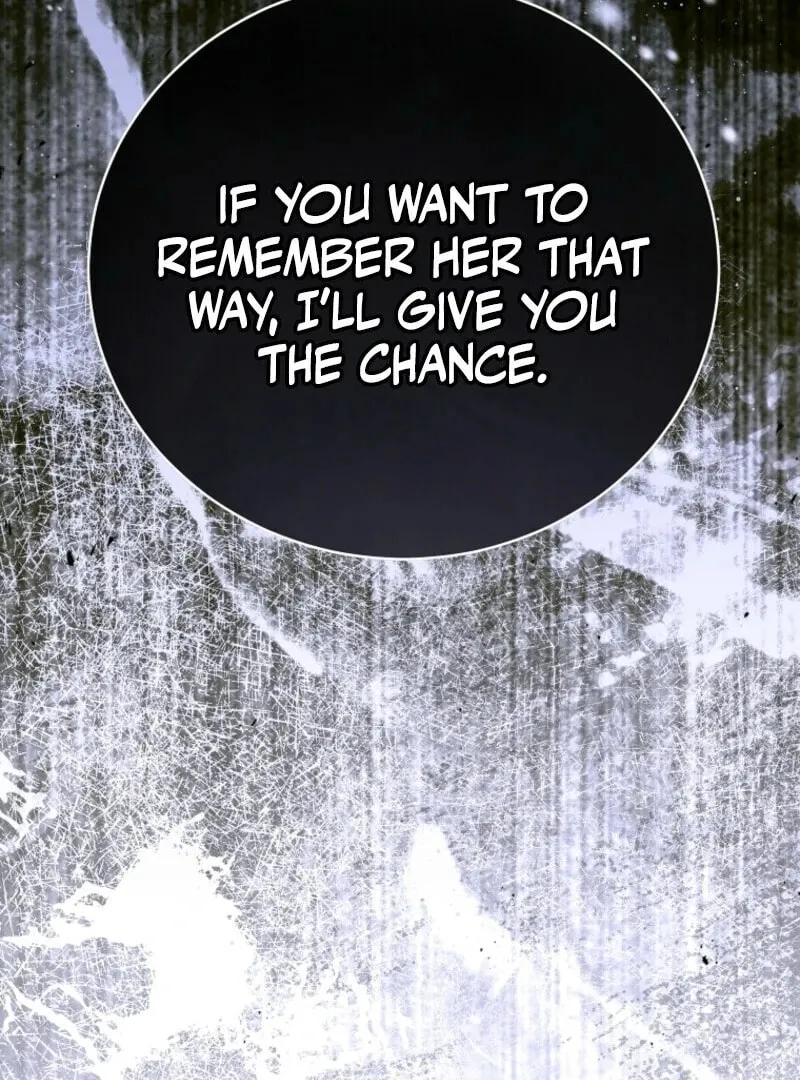 A Guide to the Right Life for Rankers Chapter 63 page 139 - 