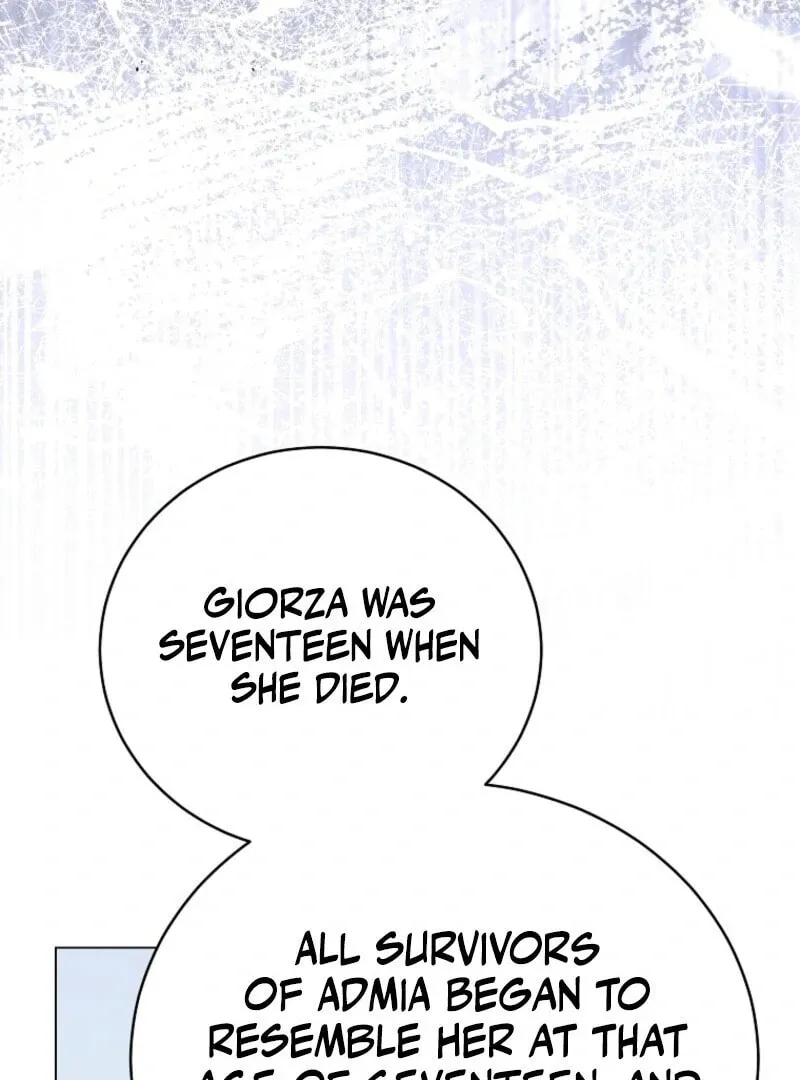 A Guide to the Right Life for Rankers Chapter 63 page 140 - 