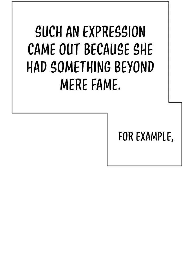 A Guide to the Right Life for Rankers Chapter 63 page 15 - 