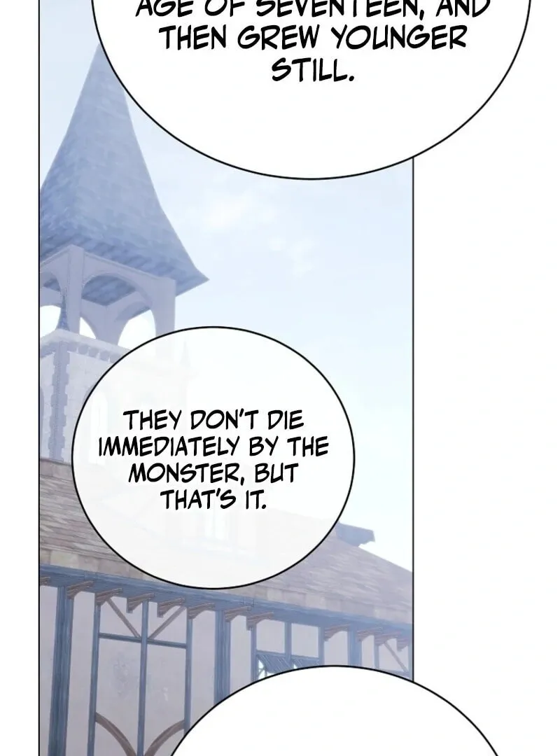 A Guide to the Right Life for Rankers Chapter 63 page 141 - 