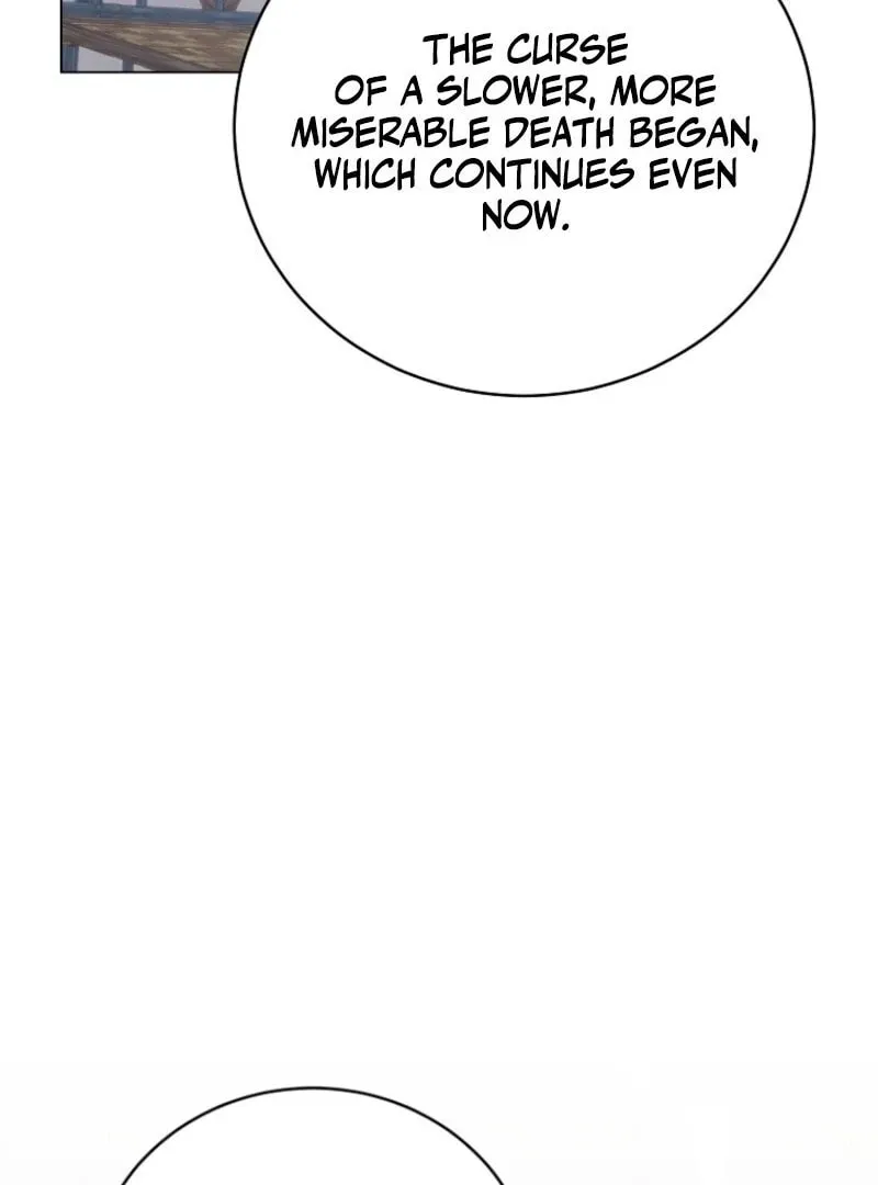 A Guide to the Right Life for Rankers Chapter 63 page 142 - 