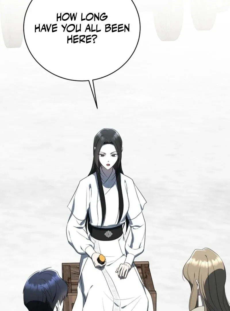 A Guide to the Right Life for Rankers Chapter 63 page 143 - 
