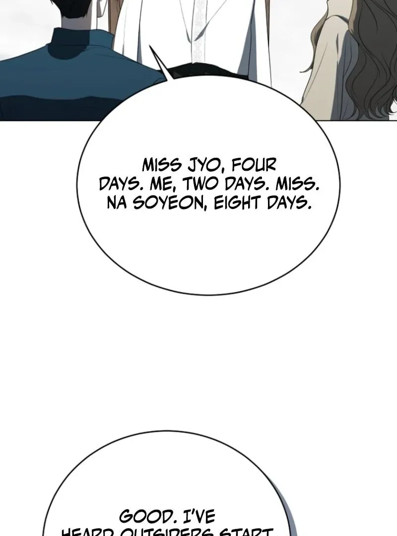 A Guide to the Right Life for Rankers Chapter 63 page 144 - 