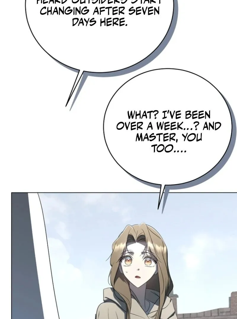 A Guide to the Right Life for Rankers Chapter 63 page 145 - 