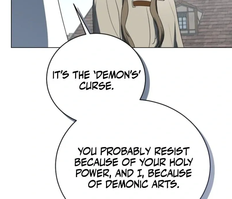A Guide to the Right Life for Rankers Chapter 63 page 146 - 