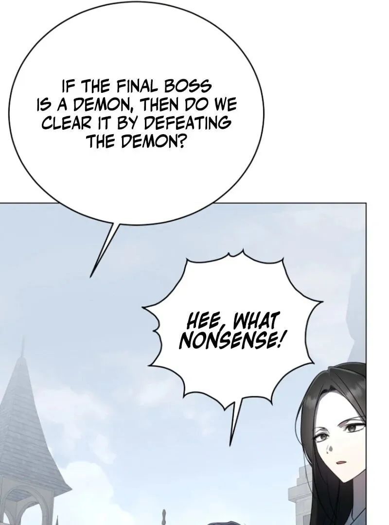 A Guide to the Right Life for Rankers Chapter 63 page 148 - 