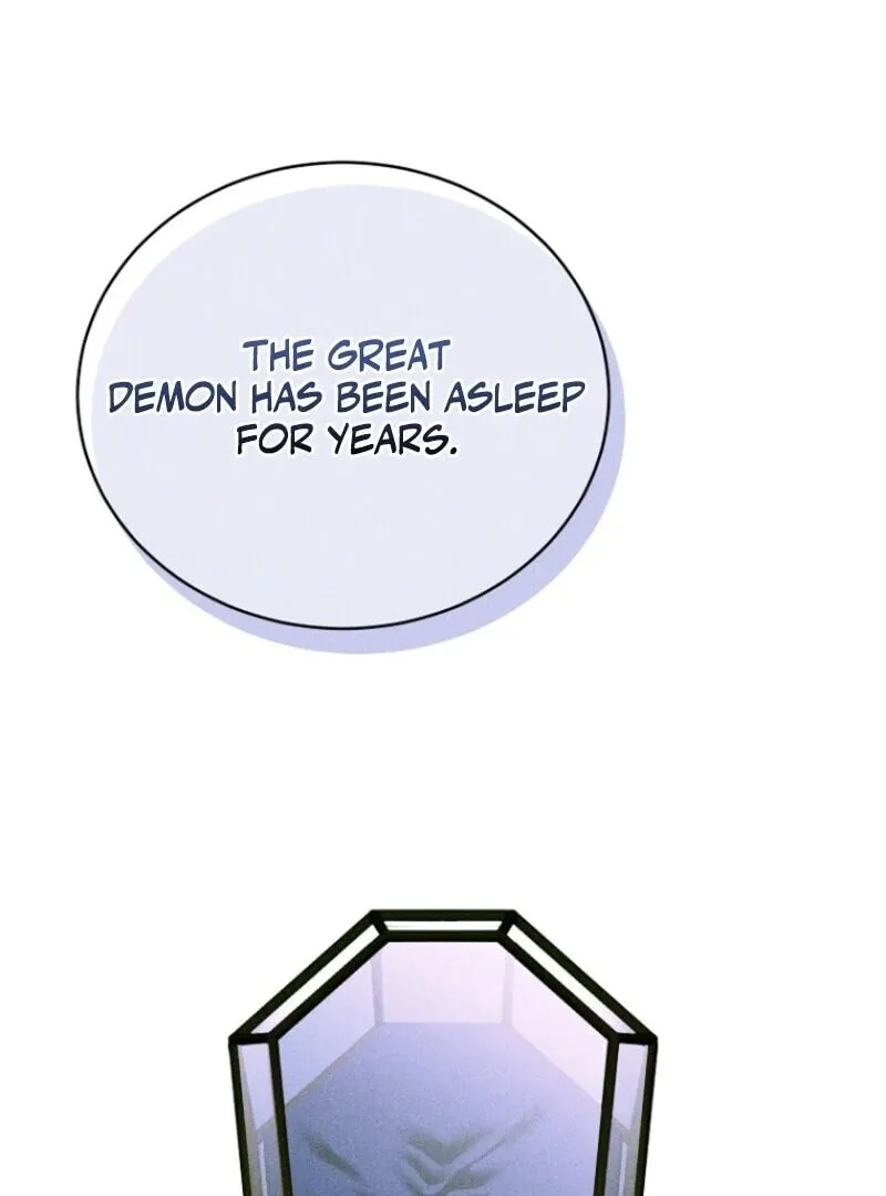A Guide to the Right Life for Rankers Chapter 63 page 150 - 